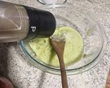 Foto del paso 5 de la receta: Puré de Brócoli
