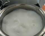 બ્રેડ પુડિંગ (Bread Pudding Recipe In Gujarati) રેસીપી સ્ટેપ1ફોટો