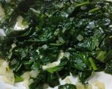 Foto del paso 6 de la receta: Lasaña