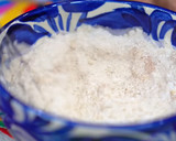 Foto del paso 2 de la receta: Hot Cakes de Avena y Plátano