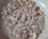 Foto del paso 3 de la receta: Kun lao