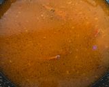 Foto del paso 6 de la receta: Arroz Meloso de Bogavante 🦞