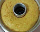Foto langkah ke 5 dari resep Bolu Cempedak.