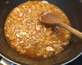 Foto del paso 1 de la receta: Guirlache de Almendras y Miel