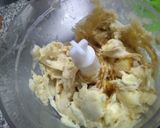 Foto del paso 4 de la receta: Helado de banana y compañía..😃👩🏼‍🍳🍌
