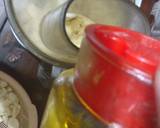 Lehsan adrak ka paste recipe step 4 photo