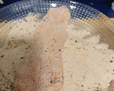 Foto del paso 2 de la receta: Ensalada pobre del cesar