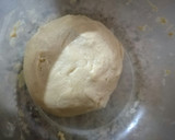 Foto del paso 2 de la receta: Tarta de Santiago