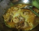 Foto langkah ke 4 dari resep Kare Ayam.