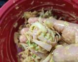Piaji recipe step 1 photo