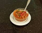 Stewed Tomatoes recipe step 7 photo