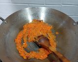 Foto langkah ke 2 dari resep Rendang Empuk Spesial.