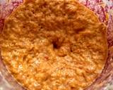 Nargissi Koftay recipe step 3 photo