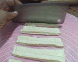 Foto langkah ke 4 dari resep Cakue Express.