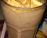 Foto langkah ke 3 dari resep Bengbeng Banana Regal.