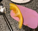 Foto del paso 3 de la receta: Naranjitas confitadas