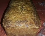 Foto del paso 13 de la receta: Budín marmolado