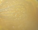 A picture of step 9 of Boss Rice.