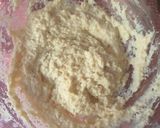 A picture of step 3 of Melkkos.