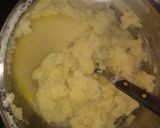 Foto del paso 5 de la receta: Pastel de papa