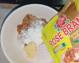 Foto langkah ke 3 dari resep Nopia.