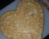 Foto langkah ke 3 dari resep Nugget Ayam Cheetos.