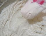 Foto del paso 6 de la receta: Garibaldis
