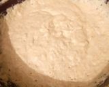 Foto del paso 8 de la receta: Tortitas de Camarón en salsa guajillo con nopales