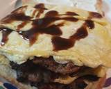 A Sandwich full of Memories recipe step 5 photo