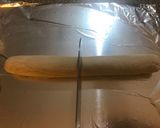 Foto del paso 13 de la receta: Gyoza ~Empanaditas Estilo Japonés~