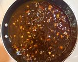 Foto langkah ke 3 dari resep Sapi lada hitam.