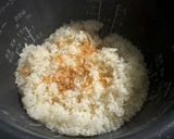 越式春捲皮做大腸包小腸的食譜步驟1照片