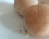 Foto del paso 4 de la receta: Pancitos rellenos