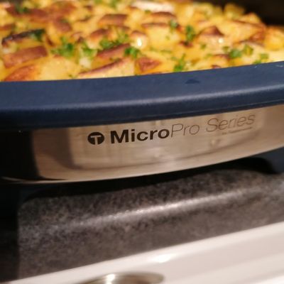 elfbar nachfüll pod läuft aus Quelle papillote choisir pour une cuisson vapeur ?
