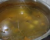 Foto langkah ke 6 dari resep Sayur Asem.