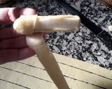 Foto del paso 5 de la receta Tequeños 🇻🇪