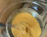 Foto del paso 8 de la receta: Isla Flotante con sambayón súper fácil