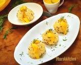 Mango Sushi Balls recipe step 19 photo
