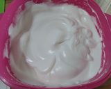 Foto del paso 1 de la receta: Bizcochuelo de agua