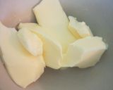 Feketeerdő fagyi torta recept fázis 1 fotója