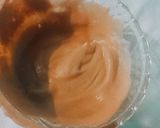 Foto del paso 2 de la receta: Café dalgona
