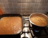 Foto del paso 4 de la receta: Dulce y Jalea de Membrillo