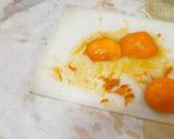 Chocolate Mango Cake recipe step 7 photo