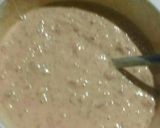 Foto del paso 3 de la receta: Tortilla so'o