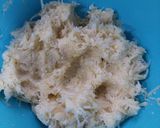 Foto langkah ke 4 dari resep Cheesy Hash Browns.