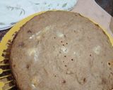 Foto del paso 3 de la receta: Torta Matera...Vigilante