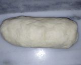 পনির পাফ কোন(Paneer Puff Cone recipe in Bengali) রেসিপির ধাপ 5 ছবি