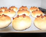 Foto del paso 7 de la receta: Doowaps - Mcplus