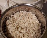 A picture of step 1 of Imarti (Imarti Recipe).