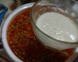 Foto del paso 3 de la receta: Arroz con salsa vegan